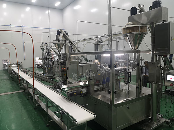 ʳƷ���Ӽ���װ���豸