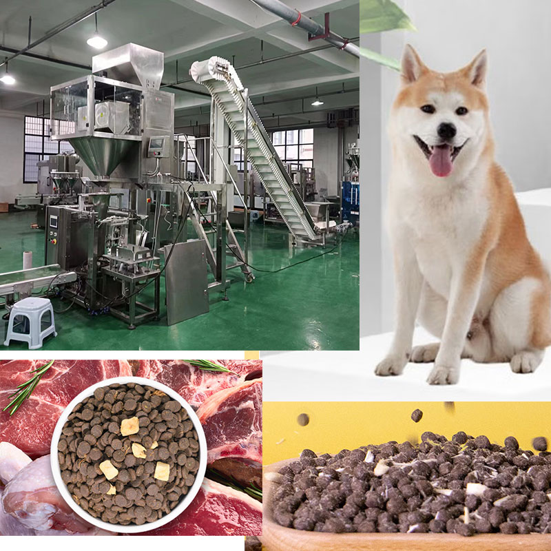 ����ʳƷ��װ���豸