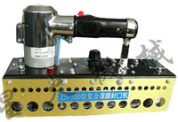 �������Ϸ�ڻ�