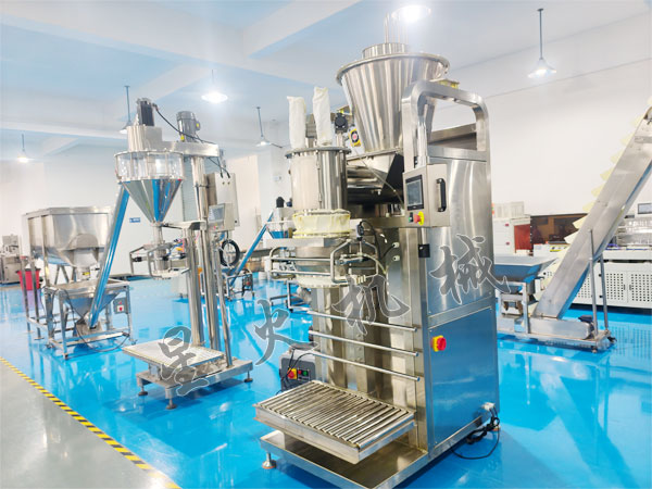 25���Ｔ�ܹ����ۼ����ذ�װ��