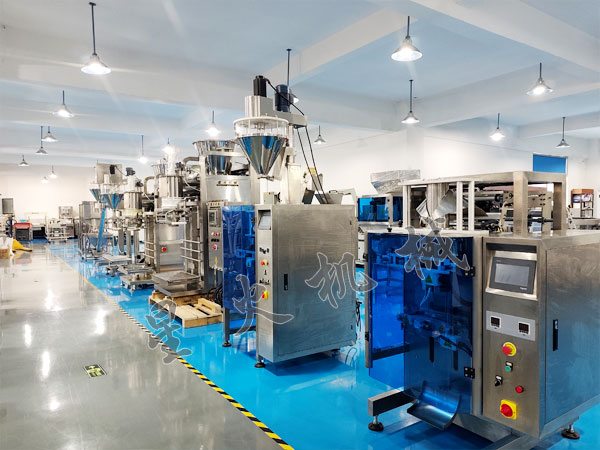 �ɶ���װ������