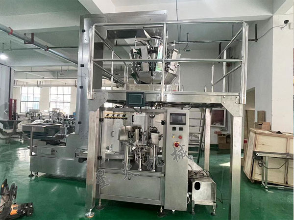 �Զ�����Ƭ��װ���豸