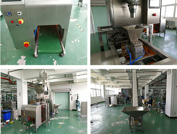 �߲˱���Ĥ��װ��