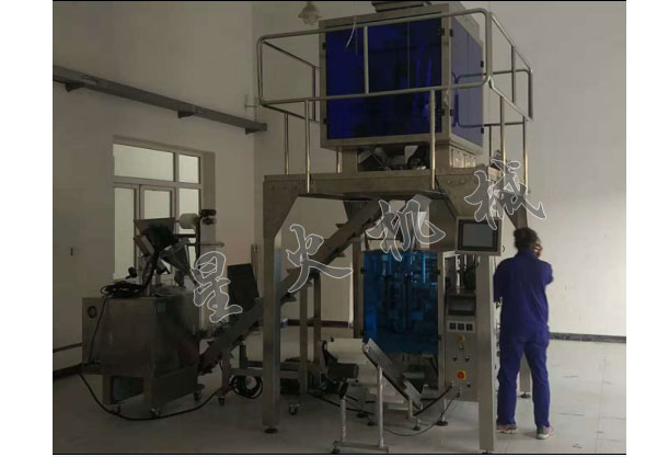 ����ʳƷ��װ��