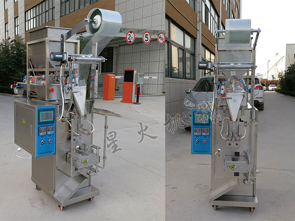 �����Ͱ�װ���豸