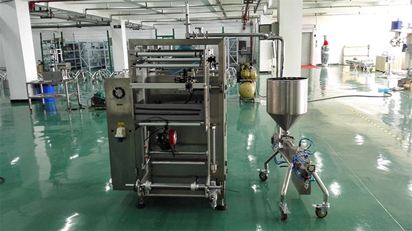 �����Ĺ�ʳƷ��װ��