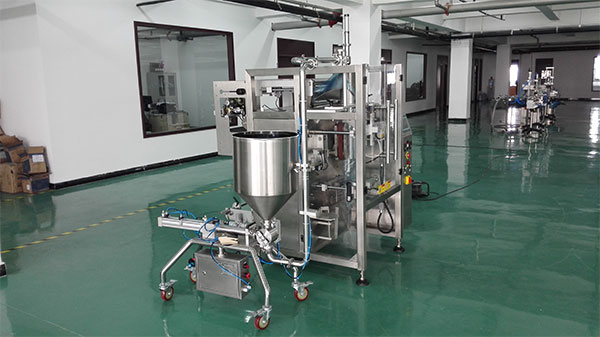 �����Ĺ�ʳƷ��װ����װ��Ʒ