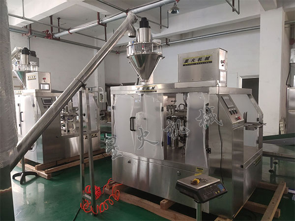 ʳƷ���Ӽ���װ���豸