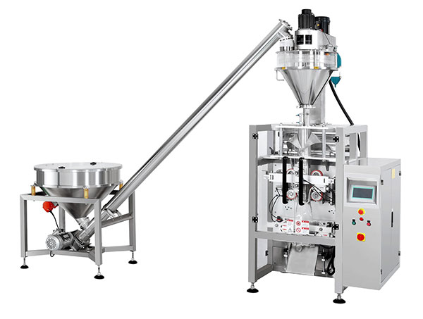 ȫ�Զ����ӷ۰�װ��/����۶�����װ��