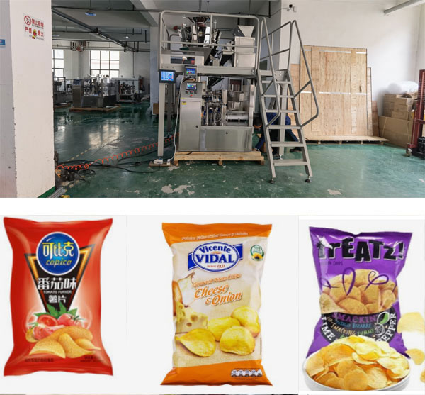 ��ʳƷ��װ���豸