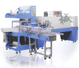 ȫ�Զ�������װ��