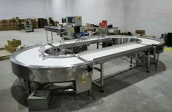 �ٶ�ʳƷ��װ���豸