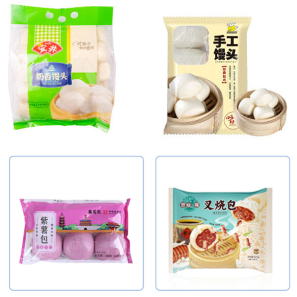 �ٶ�ʳƷ��װ���豸