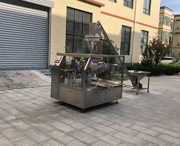 �������Ϸ�ʳƷ��װ���豸