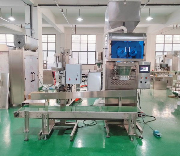 ��������۰�װ��е