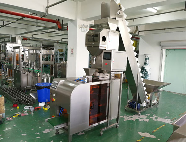 �ɻ�ʳƷ��װ��