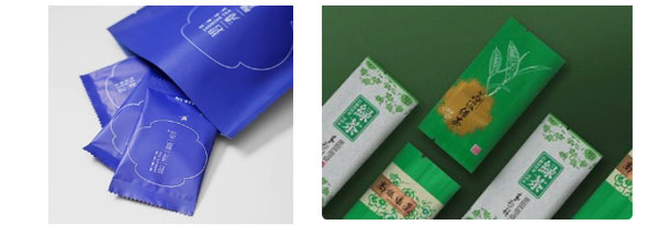 ��Ҷ��װ��