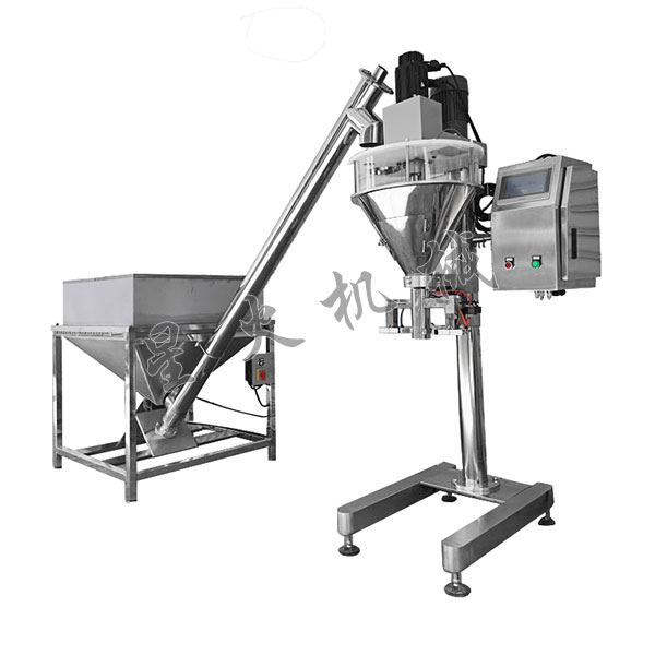 Ŵ�׷۰�װ��/Ŵ�׷��Զ�������װ��