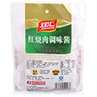 �������ζ��