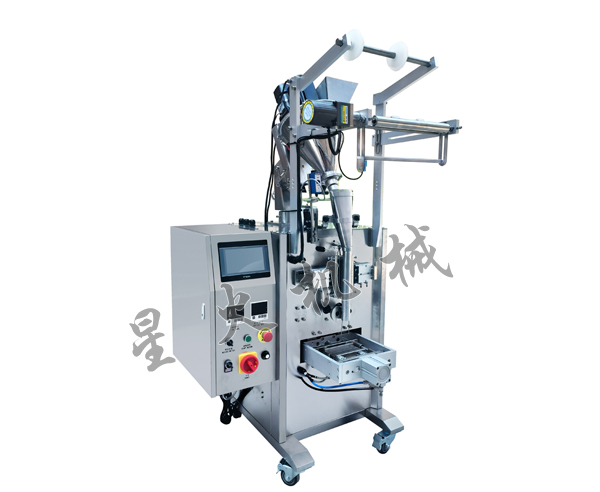 С����ʽ�ۼ���װ��/���η�С�Ͱ�װ��