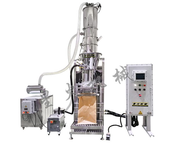 ��ʽ˫�����ۼ���װ��-25�����Զ����ذ�װ��