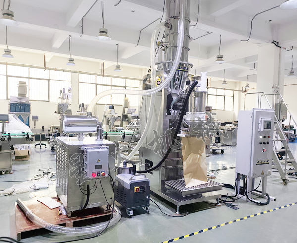 ��ʽ˫�����ۼ���װ��-25�����Զ����ذ�װ��