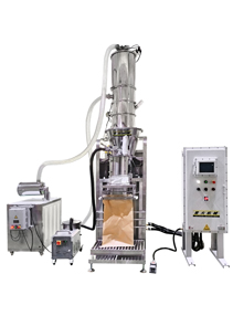 ��ʽ˫�����ۼ���װ��-25�����Զ����ذ�װ��