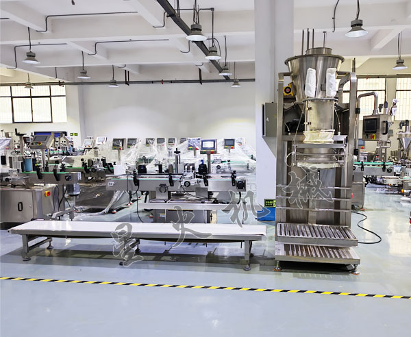 ���������ذ�װ��-�̷۶�����װ��