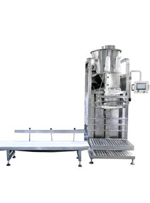 ���������ذ�װ��-�̷۶�����װ��