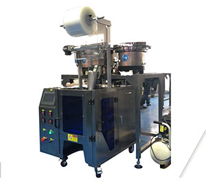 ȫ�Զ�����װ��-ȫ�Զ�������װ��