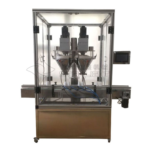 ��ζ�Ϲ�װ��-ƿװ��ζ�Ϲ�װ�豸-�Զ�����ζ�Ϲ�װ��