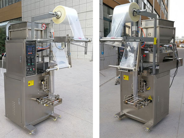 С���Զ�����ϰ�װ��