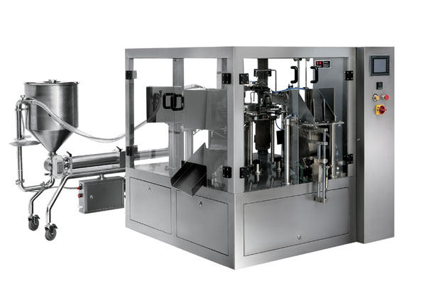 ����ϰ�װ��