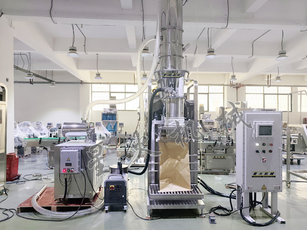 ����ʽ˫����25����ۼ����װ�װ��