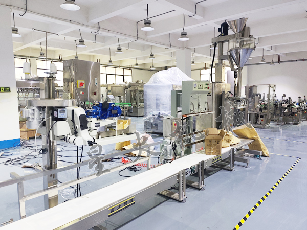 25kg�ۼ����ذ�װ�������