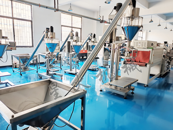 �Զ����϶������ذ�װ��