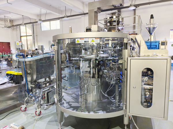 ����ʽ��������Զ���װ��