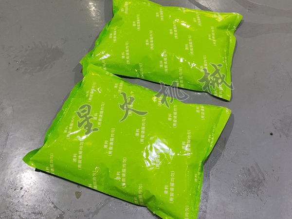 ����ʽ��������Զ���װ����װЧ��