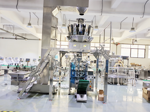 ��ͷ��ϳ��Զ�������װ��