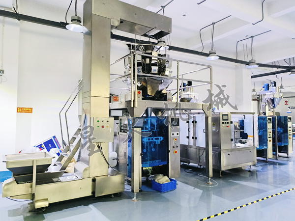 ��ͷ��ϳ��Զ�������װ��