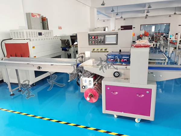 �ɶ���ʽ��װ��