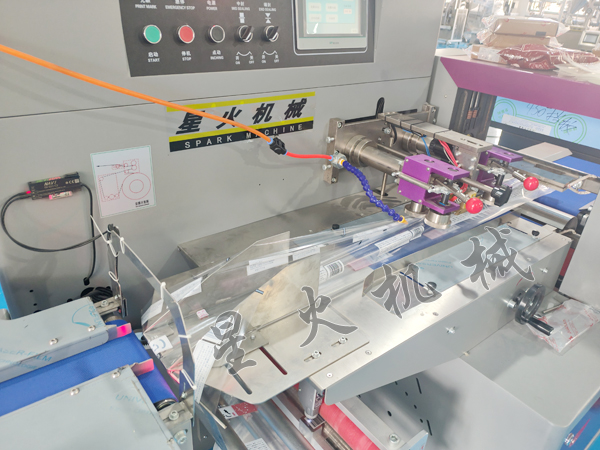 �ɶ���ʽ��װ��