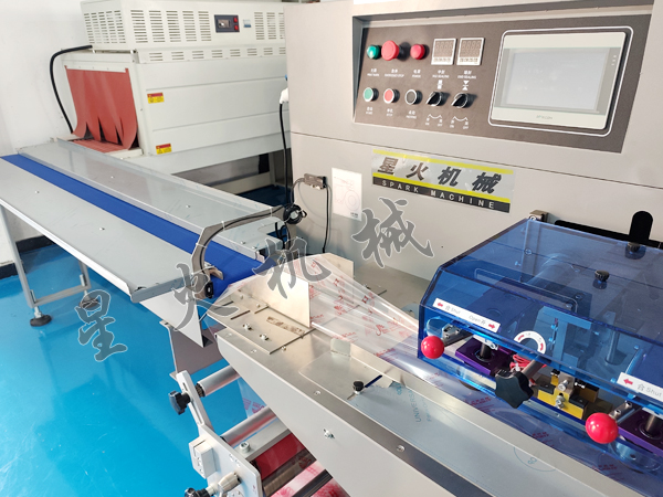 �ɶ���ʽ��װ��