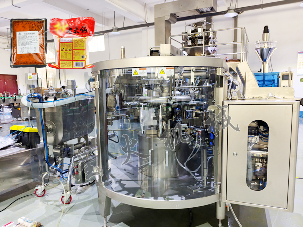 �Ĵ��ǻ�ɶ���װ��