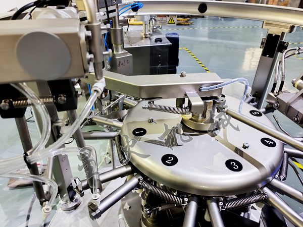 �Ĵ��ǻ�ɶ���װ��