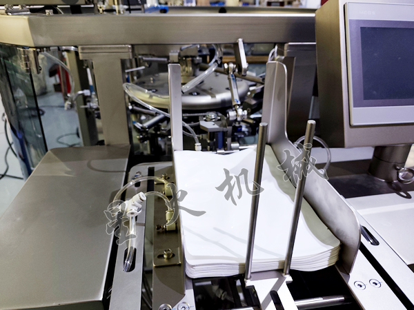 �Ĵ��ǻ�ɶ���װ��