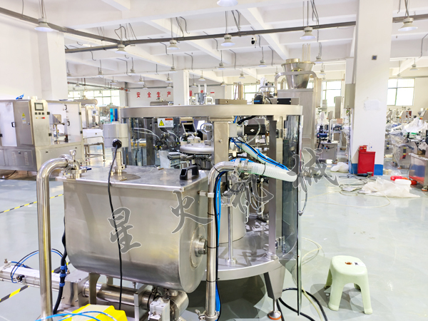 �Ĵ��ǻ�ɶ���װ��