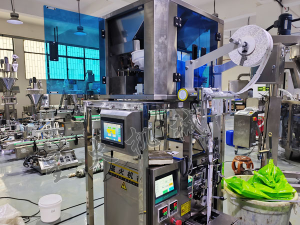 С������ʳƷ��װ��