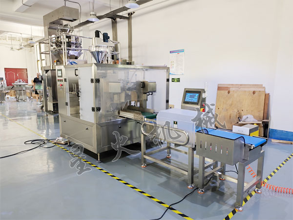 �ɶ��ۼ�ʳƷ��װ��