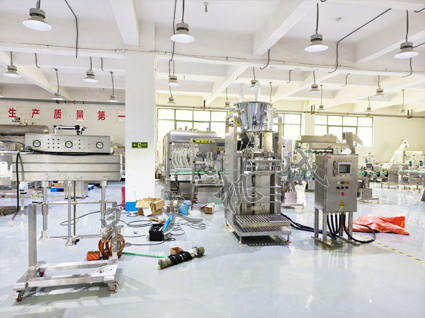 �ۼ����ذ�װ��